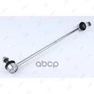 ���� ������������� Jikiu ���. LS31023R LS31023R Jikiu LS31023R ����
