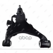 ����� �������� Jikiu ���. RA21508L RA21508L Jikiu RA21508L ����