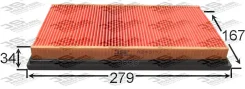 ������ ��������� JS Asakashi ���. A243PU A243PU JS Asakashi A243PU ����