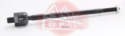 ���� �� ����� ����/��� ASVA ���. 0522DW 0522DW Asva 0522DW ����