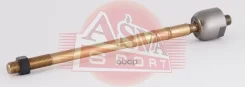 ���� ������� ����� ����/��� ASVA ���. 0522DY 0522DY Asva 0522DY ����