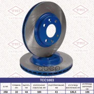 ���� ��������� ������������� ����� Tatsumi ���. TCC1003 TCC1003 Tatsumi TCC1003 ����