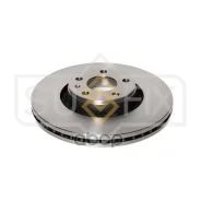 ���� ��������� ������������� (321x30) | ����� ����/��� | Sufix ���. FX1272 FX1272 Sufix FX1272 ����