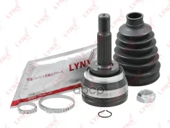 ���� �������� | ����� ����/��� | LYNXauto ���. CO7801 CO7801 LYNXauto CO7801 ����