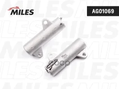 ��������������� ����� ��� Miles ���. AG01069 AG01069 Miles AG01069 ����