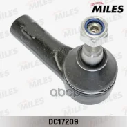 ���������� ������� ���� ������ Miles ���. DC17209 DC17209 Miles DC17209 ����