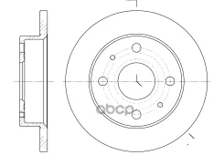 ���� ��������� G-brake GR-01499 G-Brake ���. GR01499 GR01499 G-Brake GR01499 ����