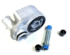 ��������������� Ducato 244/250 Expert 5801630224E 5801630224E ����