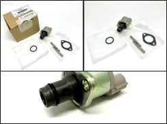 ��������� �������� ������� Jumper/Boxer/Transit EURO4 Denso DCRS300260 DCRS300260 ����