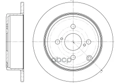 ���� ��������� G-brake GR-01423 G-Brake ���. GR01423 GR01423 ����