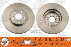 ���� ��������� �������� NiBK ���. RN1200 RN1200-NIBK RN1200 ����