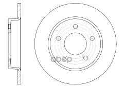 ���� ��������� G-brake GR-01437 G-Brake ���. GR01437 GR01437 ����