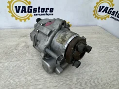 ����� �������������� ���� Volkswagen Polo 2000 [032145157AX] 032145157AX ����