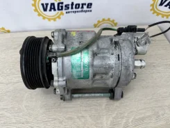 ���������� ������������ Volkswagen Polo 2000 [6N0820803B] 6N0820803B ����