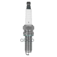 ����� ��������� Ir+Pt Startvolt ���. VSP2731 VSP2731 Startvolt VSP2731 ����