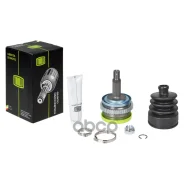 ���� ��� �/� ���� 21214 � ABS �/� (�����. ) ����� ���� Trialli ���. GO450 GO450 Trialli GO450 ����