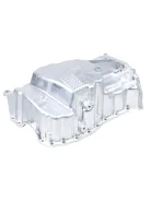 ������ ������ Renault K4M/K9K Lada Largus � Nissan Almera G15 10000069 10000069 ����