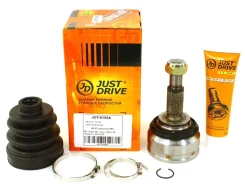 ���� (�������) �������� Renault Megane 2, Nissan Almera G15 23/30 JCT0155A JCT0155A ����