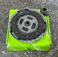��������� �-� Fiat Ducato 244 MLGU Valeo 826567 826567 ����