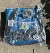 ����������� ���� ��� Jumper 06- ��� ����� Dayco KTC1192 KTC1192 ����