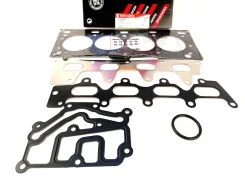 ����������� ��������� Lada Largus K4M, Nissan Almera G15, Renault Megane 2 1.6 T381690 T381690 ����