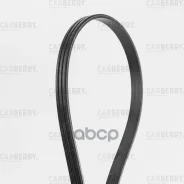 ������ ������������ Carberry ���. 3PK848 3PK848 Carberry 3PK848 ����
