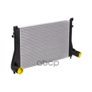 �������� ����������� Luzar ���. LRIC1857 LRIC1857 Luzar LRIC1857 ����