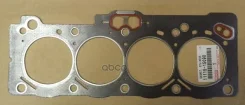 ��������� ������� ����� Toyota ���. 1111515090 1111515090 Toyota 1111515090 ����