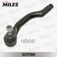 ���������� ������� ���� ����� Miles ���. DC17188 DC17188 Miles DC17188 ����