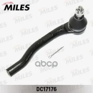 ���������� �/� ���. Miles ���. DC17176 DC17176 Miles DC17176 ����