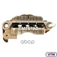 ������� ���� ���������� Utm ���. EM7579C EM7579C UTM EM7579C ����