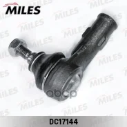 ���������� ������� ���� ����� Miles ���. DC17144 DC17144 Miles DC17144 ����