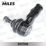 ���������� ������� ���� ������ Miles ���. DC17145 DC17145 Miles DC17145 ����