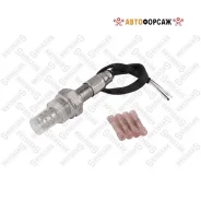������-���� Stellox 20-00008-SX Stellox 2000008SX ����