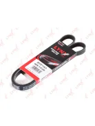 ������ ������������ LYNXauto 4PK1038 4PK1038 4PK1038 ����
