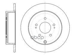 ���� ��������� G-brake GR-01783 G-Brake ���. GR01783 GR01783 G-Brake GR01783 ����