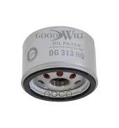 ������ �������� ��������� Goodwill ���. OG313HQ OG313HQ GoodWill OG313HQ ����