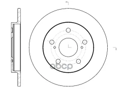 ���� ��������� ������ G-Brake ���. GR01745 GR01745 G-Brake GR01745 ����