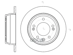 ���� ��������� G-brake GR-01747 G-Brake ���. GR01747 GR01747 G-Brake GR01747 ����