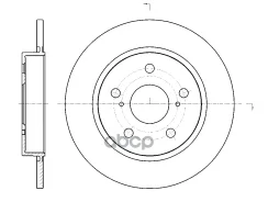���� ��������� G-Brake ���. GR01748 GR01748 G-Brake GR01748 ����