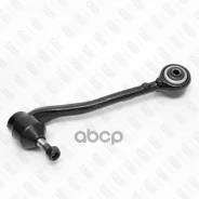 ����� �������� ������ ����� ���� Fixar ���. FQ0350R FQ0350R Fixar FQ0350R ����