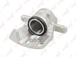 ������� ��������� | ����� ��� | LYNXauto ���. BA3389 BA3389 ����