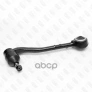 ����� �������� ������ ����� ��� Fixar ���. FQ0350L FQ0350L Fixar FQ0350L ����