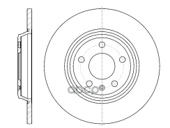 ���� ��������� G-brake GR-01775 G-Brake ���. GR01775 GR01775 ����