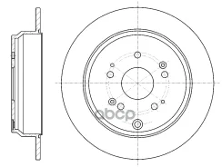 ���� ��������� G-brake GR-01712 G-Brake ���. GR01712 GR01712 ����
