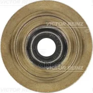 ������� ������� Victor Reinz ���. 703105600 703105600 Victor Reinz 703105600 ����