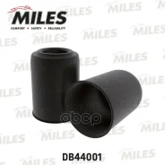 ������� ������������ ��������� Miles ���. DB44001 DB44001 Miles DB44001 ����