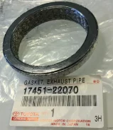 ��������� ��������� Toyota ���. 1745122070 1745122070 Toyota 1745122070 ����
