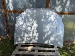 ����� Citroen Peugeot 7901L4, �, �, �7901P3, �, �, �12460066, �, �, �14901260ZL 7901L4 ����