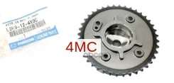 ��������� ������������������ ���� Mazda ���. L3K9124X0C L3K9124X0C Mazda L3K9124X0C ����